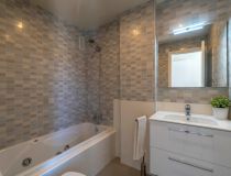 Nowa inwestycja - Apartament - Guardamar del Segura - Harbour Guardamar