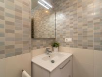 Nowa inwestycja - Apartament - Guardamar del Segura - Harbour Guardamar