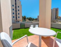 Nowa inwestycja - Apartament - Guardamar del Segura - Harbour Guardamar