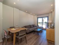 Nowa inwestycja - Apartament - Guardamar del Segura - Harbour Guardamar