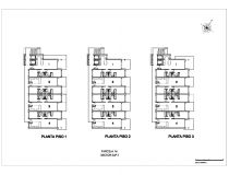 Nowa inwestycja - Apartament - Guardamar del Segura - Harbour Guardamar