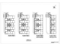 Nowa inwestycja - Apartament - Guardamar del Segura - Harbour Guardamar