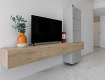 Nowa inwestycja - Apartament - Guardamar del Segura - Harbour Guardamar