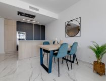 Nowa inwestycja - Apartament - Guardamar del Segura - Harbour Guardamar