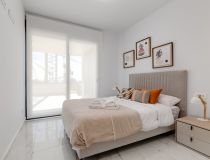 Nowa inwestycja - Apartament - Guardamar del Segura - Harbour Guardamar