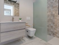 Nowa inwestycja - Apartament - Guardamar del Segura - Harbour Guardamar