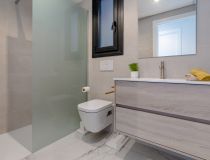 Nowa inwestycja - Apartament - Guardamar del Segura - Harbour Guardamar