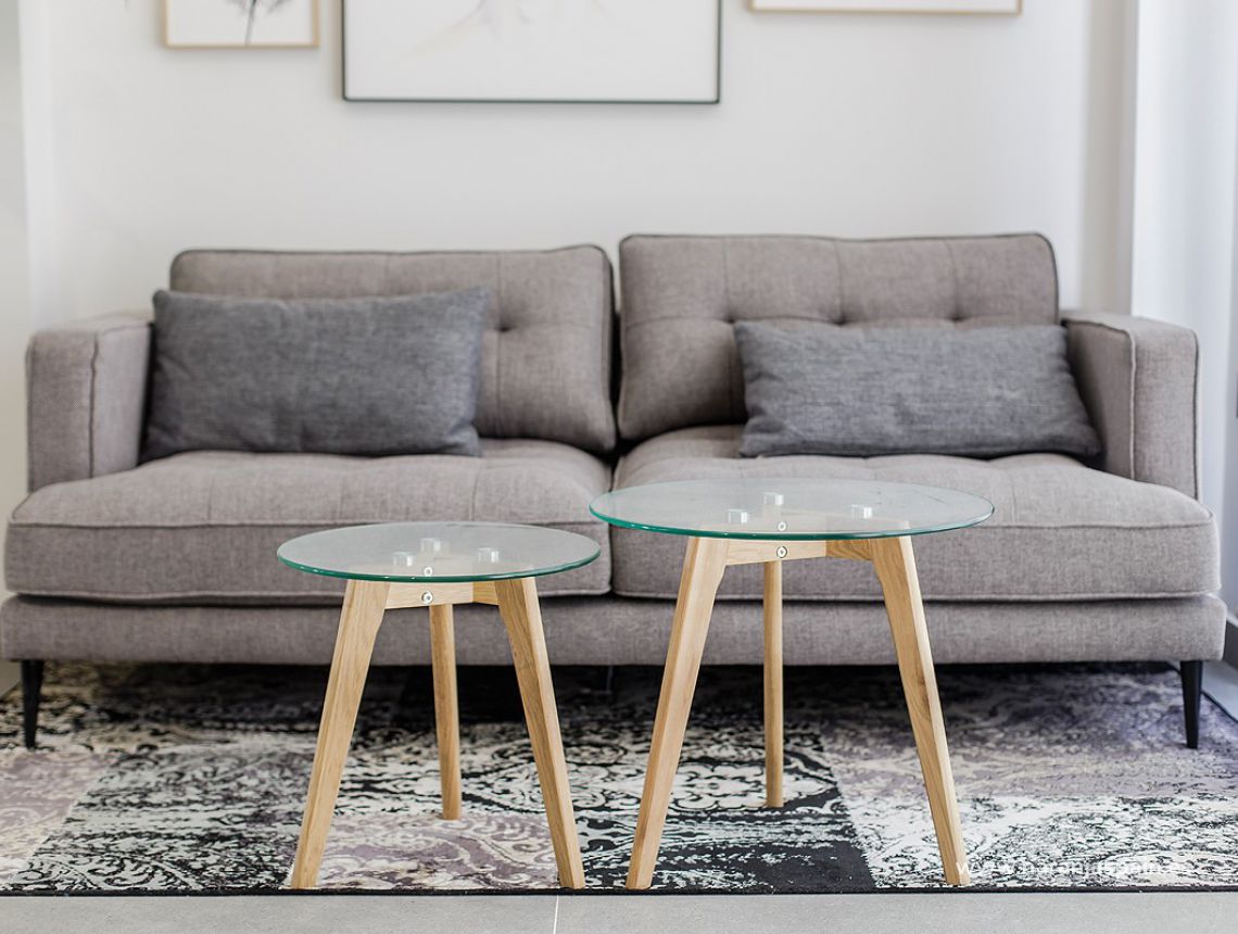 Nowa inwestycja - Apartament - Guardamar del Segura - Los Secanos