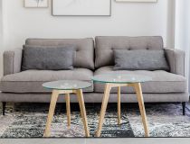 Nowa inwestycja - Apartament - Guardamar del Segura - Los Secanos