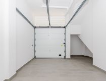 Nowa inwestycja - Apartament - Guardamar del Segura - Los Secanos