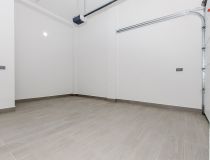 Nowa inwestycja - Apartament - Guardamar del Segura - Los Secanos