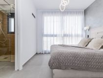 Nowa inwestycja - Apartament - Guardamar del Segura - Los Secanos