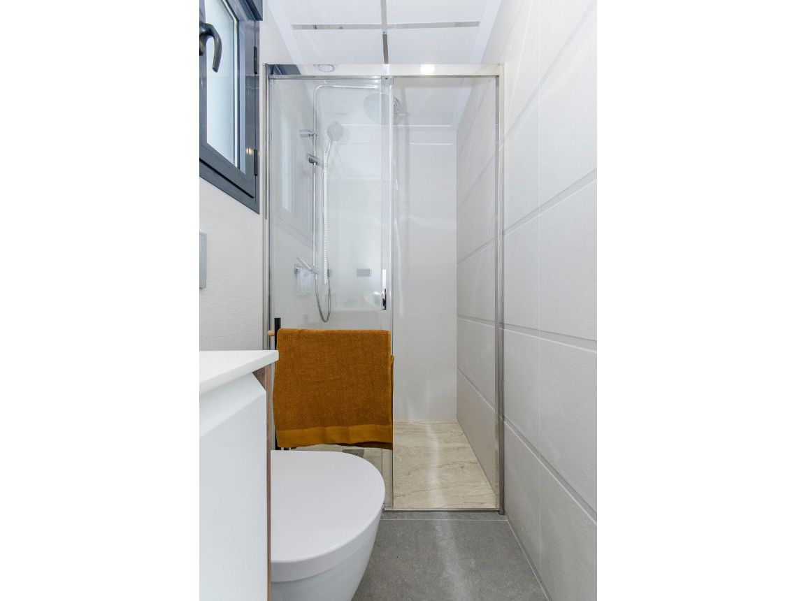 Nowa inwestycja - Apartament - Guardamar del Segura - Los Secanos