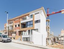 Nowa inwestycja - Apartament - Guardamar del Segura - Los Secanos