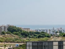 Nowa inwestycja - Apartament - Guardamar del Segura - Los Secanos