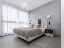 Nowa inwestycja - Apartament - Guardamar del Segura - Los Secanos