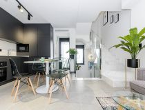 Nowa inwestycja - Apartament - Guardamar del Segura - Los Secanos