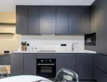 Nowa inwestycja - Apartament - Guardamar del Segura - Los Secanos