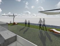 Nowa inwestycja - Apartament - Guardamar del Segura - Mercadona Guardamar