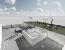 Nowa inwestycja - Apartament - Guardamar del Segura - Mercadona Guardamar