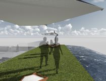 Nowa inwestycja - Apartament - Guardamar del Segura - Mercadona Guardamar