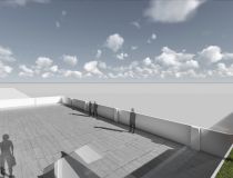 Nowa inwestycja - Apartament - Guardamar del Segura - Mercadona Guardamar