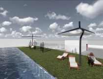 Nowa inwestycja - Apartament - Guardamar del Segura - Mercadona Guardamar