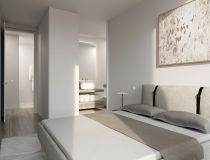 Nowa inwestycja - Apartament - Guardamar del Segura - Mercadona Guardamar