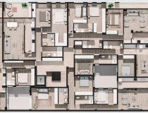 Nowa inwestycja - Apartament - Guardamar del Segura - Mercadona Guardamar
