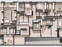 Nowa inwestycja - Apartament - Guardamar del Segura - Mercadona Guardamar