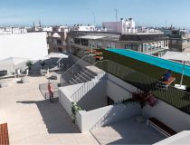 Nowa inwestycja - Apartament - Guardamar del Segura - Mercadona Guardamar