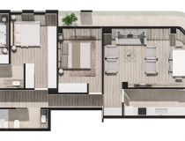 Nowa inwestycja - Apartament - Guardamar del Segura - Mercadona Guardamar