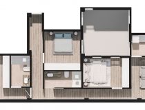 Nowa inwestycja - Apartament - Guardamar del Segura - Mercadona Guardamar