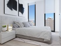 Nowa inwestycja - Apartament - Guardamar del Segura - Mercadona Guardamar