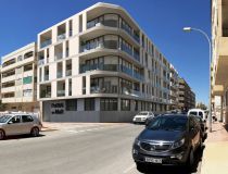 Nowa inwestycja - Apartament - Guardamar del Segura - Mercadona Guardamar