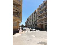 Nowa inwestycja - Apartament - Guardamar del Segura - Mercadona Guardamar