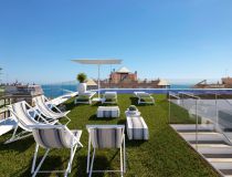 Nowa inwestycja - Apartament - Guardamar del Segura - Mercadona Guardamar