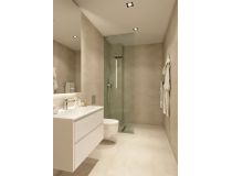 Nowa inwestycja - Apartament - Guardamar del Segura - Mercadona Guardamar