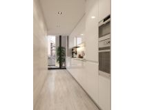 Nowa inwestycja - Apartament - Guardamar del Segura - Mercadona Guardamar