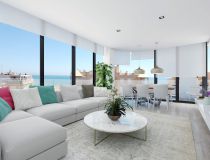 Nowa inwestycja - Apartament - Guardamar del Segura - Mercadona Guardamar