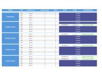 Nowa inwestycja - Apartament - Guardamar del Segura - Mercadona Guardamar