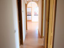 Nowa inwestycja - Apartament - Guardamar del Segura - Pineforest