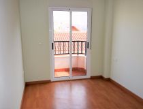 Nowa inwestycja - Apartament - Guardamar del Segura - Pineforest