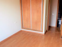 Nowa inwestycja - Apartament - Guardamar del Segura - Pineforest