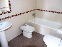 Nowa inwestycja - Apartament - Guardamar del Segura - Pineforest