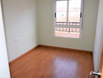 Nowa inwestycja - Apartament - Guardamar del Segura - Pineforest