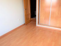 Nowa inwestycja - Apartament - Guardamar del Segura - Pineforest