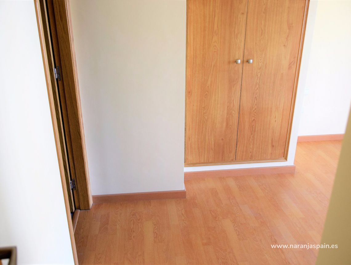 Nowa inwestycja - Apartament - Guardamar del Segura - Pineforest