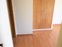 Nowa inwestycja - Apartament - Guardamar del Segura - Pineforest