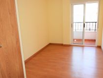 Nowa inwestycja - Apartament - Guardamar del Segura - Pineforest